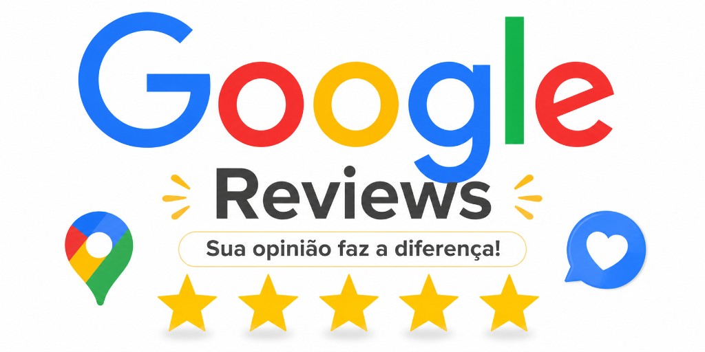 Google Reviews