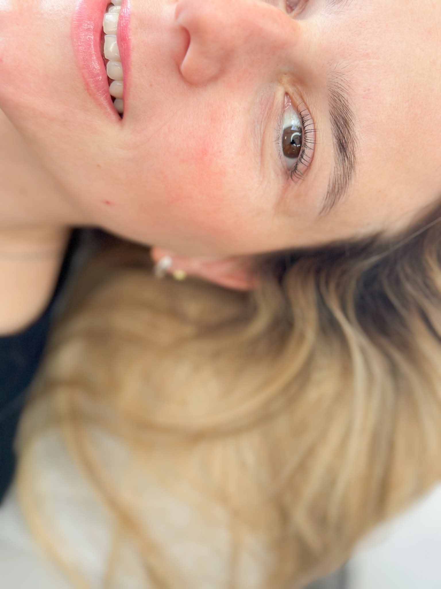 Trabalho Jenny Bellini Artist — 04