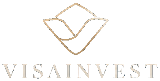 VisaInvest Brazil